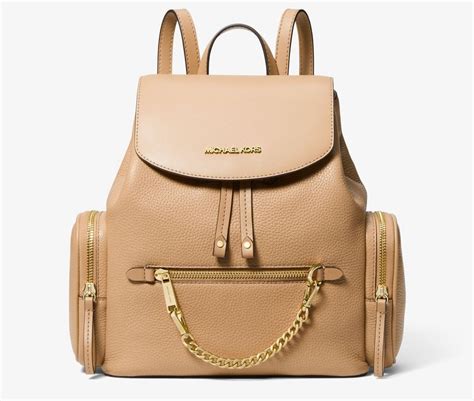 sac michael kors val d europe|Michael Kors sacs.